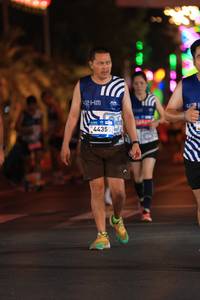 BIB: 
                            <button type="button" onclick="openModal(24355722)" class="btn btn-primary btn-sm float-right btn-popup" data-toggle="modal" data-target=".modal-high-quality">
                        <i class="fas fa-shopping-cart"></i> Add to Cart
                    </button>
                                            <button type="button" onclick="isThisMe(24355722, true)" class="btn btn-success btn-sm float-right btn-popup btn-isme hidden" data-toggle="tooltip" data-placement="bottom" title="นี่คือรูปของคุณใช่ไหม คลิกที่นี่เพื่อเอาเข้าอัลบั้ม">
                        <i class="fas fa-plus"></i> Add to album
                    </button>
                    <button type="button" onclick="isThisMe(24355722, false)" class="btn btn-warning btn-sm float-right btn-popup btn-isnotme hidden">
                        <i class="fas fa-ban"></i> Remove from album
                    </button>